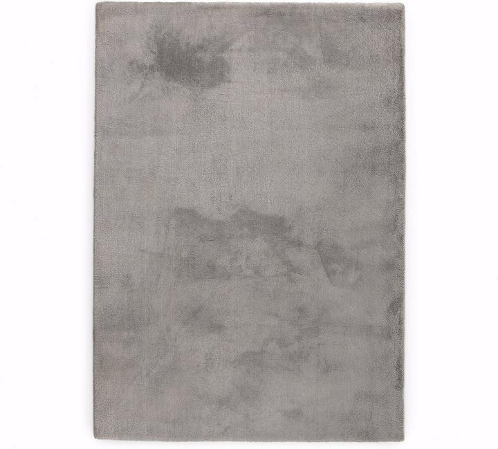 Immagine prodotto La Redoute Interieurs Cirillo (120 x 170 cm)