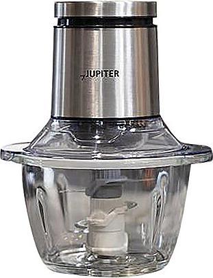 Produktbild Jupiter MultiZerkleinerer (1200 ml, 600 W)