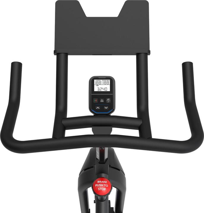 Immagine prodotto 5.0 Ciclo Indoor