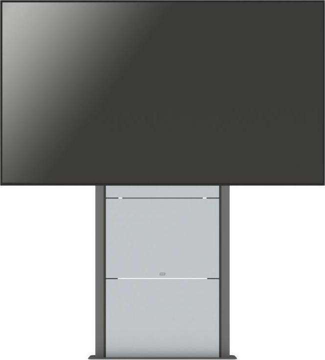 SMS Presence W/F Motor 150