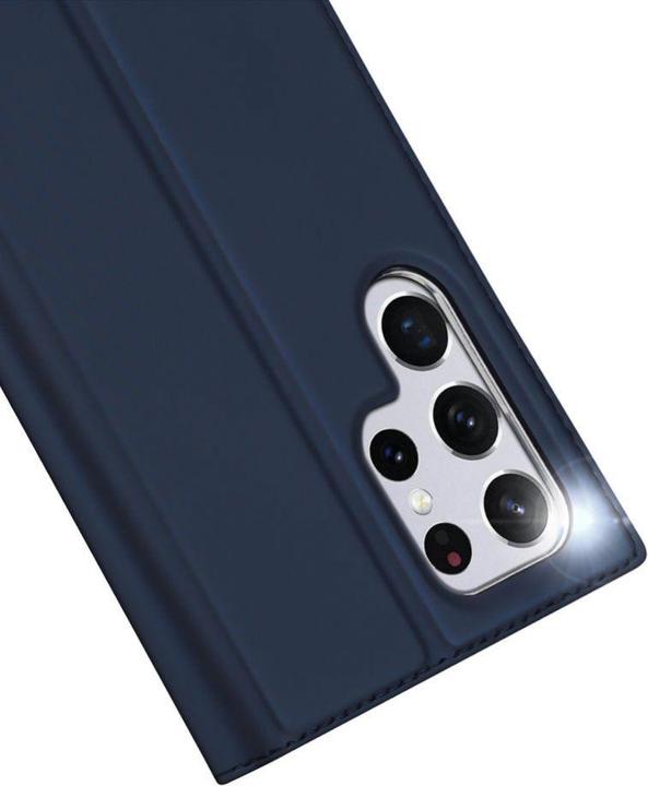 Image du produit Dux Ducis Série Skin Pro (Samsung Galaxy S22 Ultra)