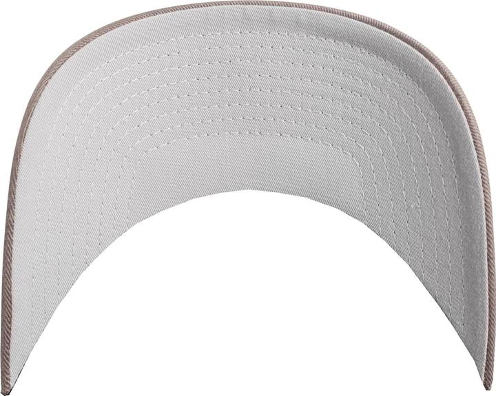 Immagine prodotto Outdoor Spirit Pettinato di lana Flexfit (XXL)