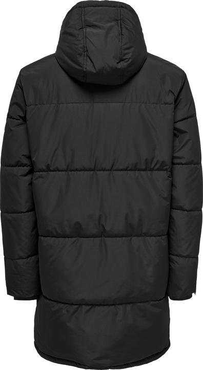 Immagine prodotto Only & Sons ONSMELVIN Piumino Piumino (M)