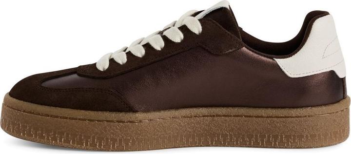 Immagine prodotto Tamaris Sneaker (38)