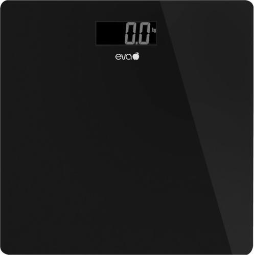 Image du produit EVA Échelles personnelles (180 kg)