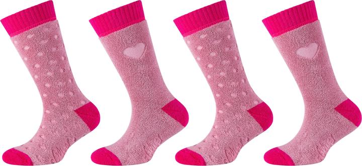 Produktbild S.Oliver Socken (4er Pack, 35, 38)