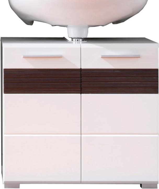 Produktbild Trendteam Mezzo