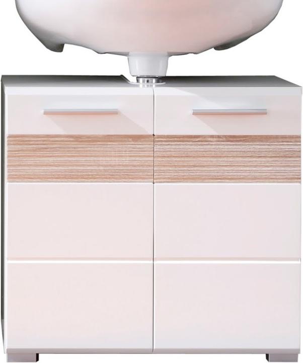 Produktbild Trendteam Mezzo