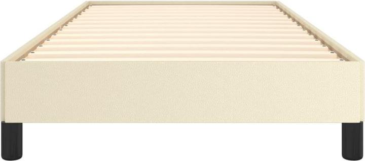 Actual product image VidaXL Nurten (90 x 200 cm)
