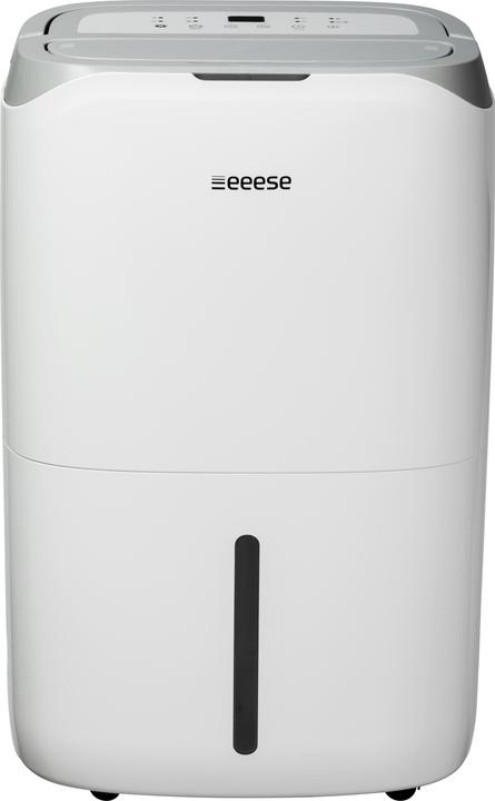 Image du produit eeese Carl 25 (120 m², 25 l/24h)