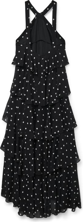 Immagine prodotto Vero Moda VMFELICIA Abito lungo Abito da festa (M)