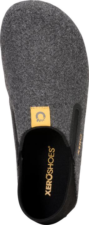 Actual product image Xero Shoes Pagosa (38.5)