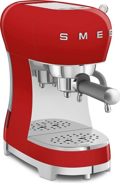 Produktbild Smeg 50's Retro Style