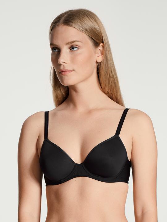 Image du produit Calida Soutien-gorge spacer (70 E, Une unité par pack)
