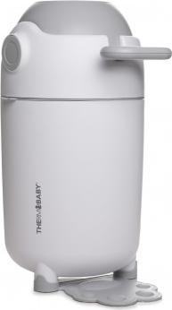 Produktbild Thermobaby Windelmülleimer
