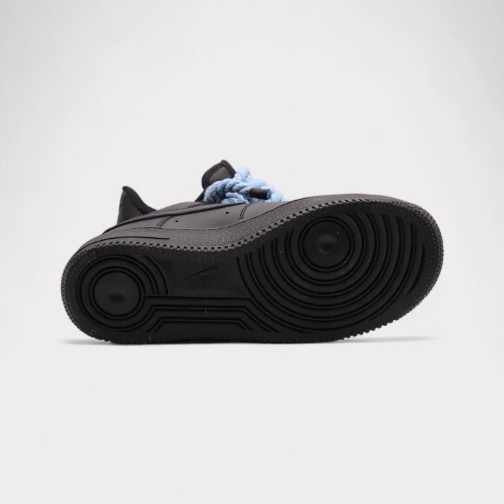 Immagine prodotto Nike Air Force 1 Black (39)