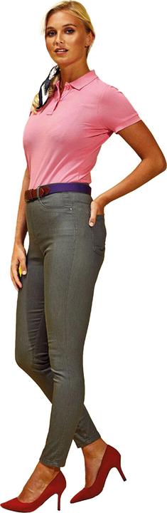 Immagine prodotto Asquith & Fox Jeggings (L)
