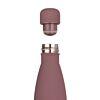 Produktbild Miniland BOTTLE FLOWERS 500ML