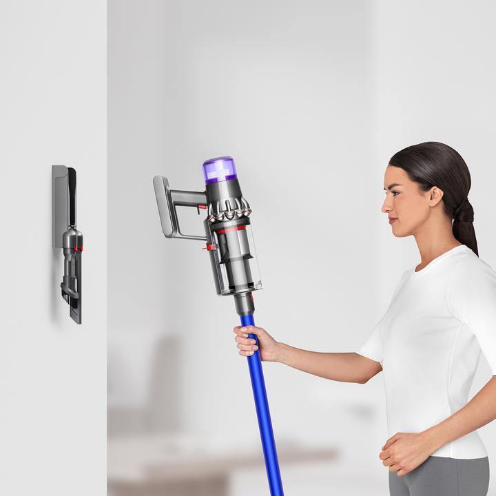 Actual product image Dyson V11