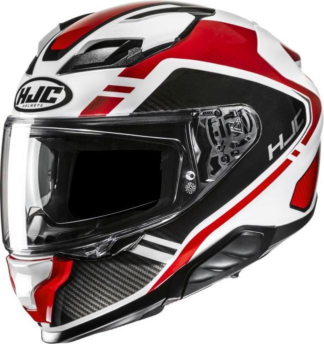 Produktbild HJC F 71 (59 - 60 cm, L)