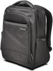 Image du produit Kensington Contour 2.0 Executive (19.50 l)