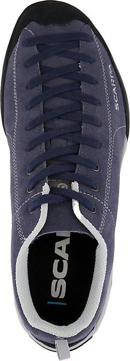 Actual product image Scarpa Mojito (42)