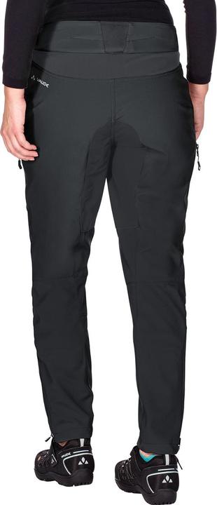 Produktbild Vaude Qimsa II (40)