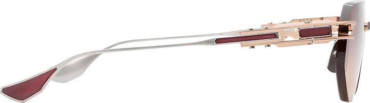 Immagine prodotto Dita DTS164/A/03 GRAND/IMPERYN
