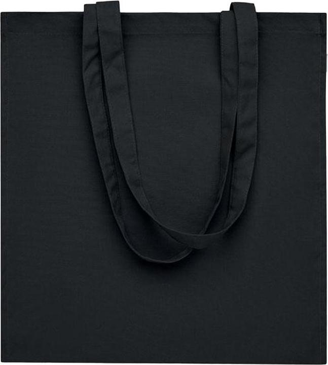 Image du produit MidOcean - Sac de courses BENTE
