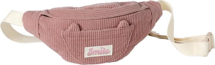 Produktbild Vertbaudet Mädchen Bauchtasche