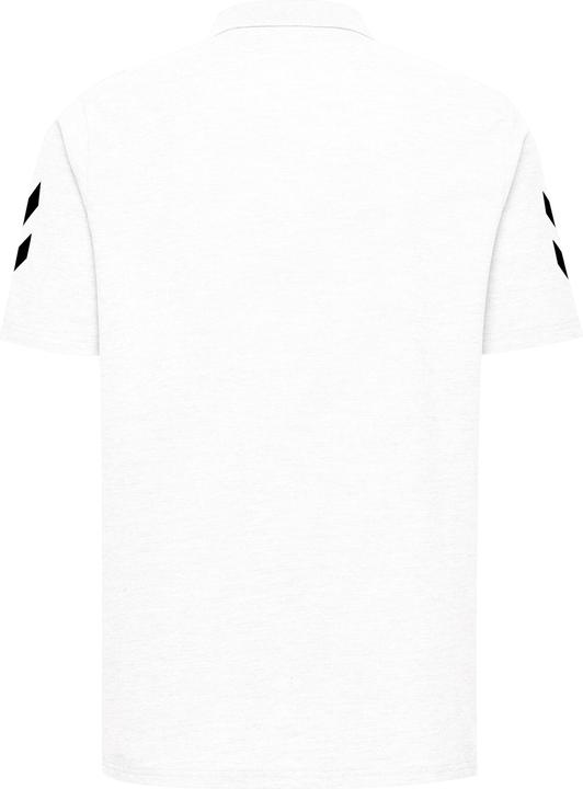 Image du produit hummel Go Cotton Polo (S)