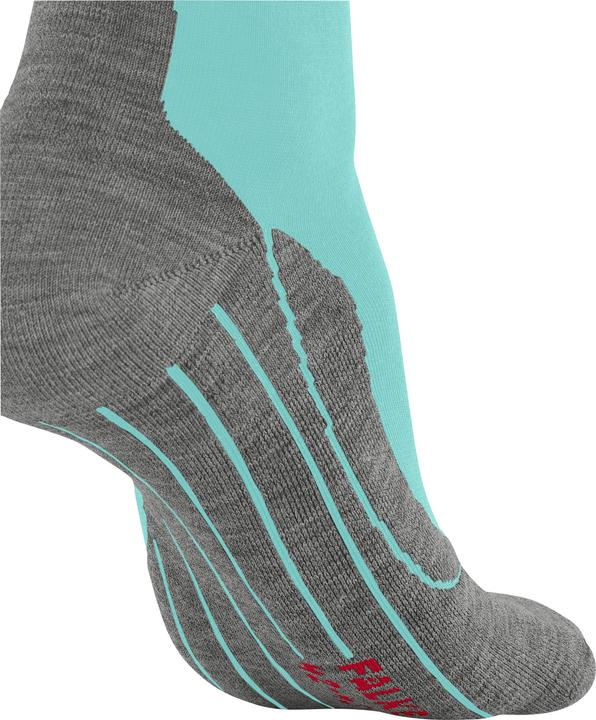 Immagine prodotto Falke RU4 Endurance Damen (39 - 40)