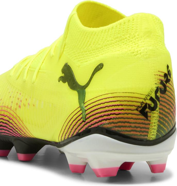 Actual product image Puma Future 8 Pro Fg/Ag (48)