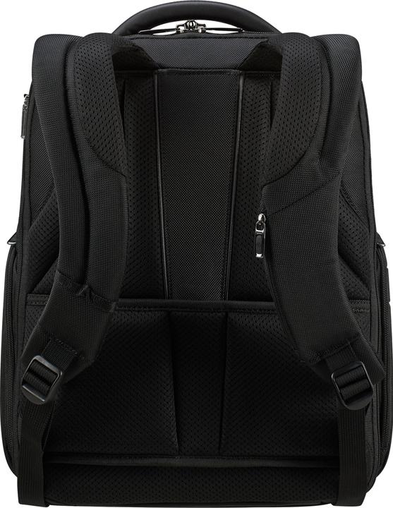 Image du produit Samsonite Pro-DLX 6 Backpack 15.6" (15 l)