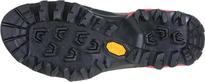 Actual product image La Sportiva TX5 Low Woman GTX (38.5)