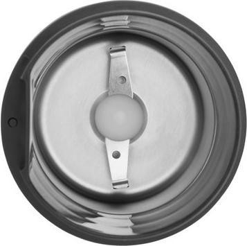 Actual product image ETA Fraganza