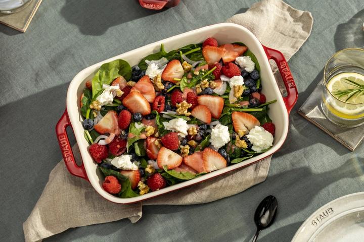 Immagine prodotto Staub Casseruola