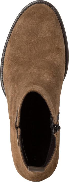 Image du produit Tamaris Bottines (37)