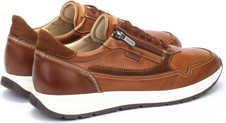 Actual product image Pikolinos Getafe (39)