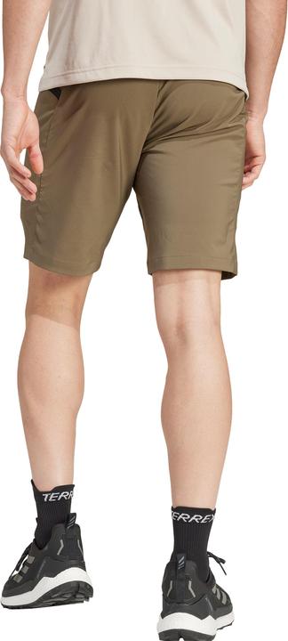 Produktbild adidas Terrex Xperior MD Short - Wandershorts - Herren (L)