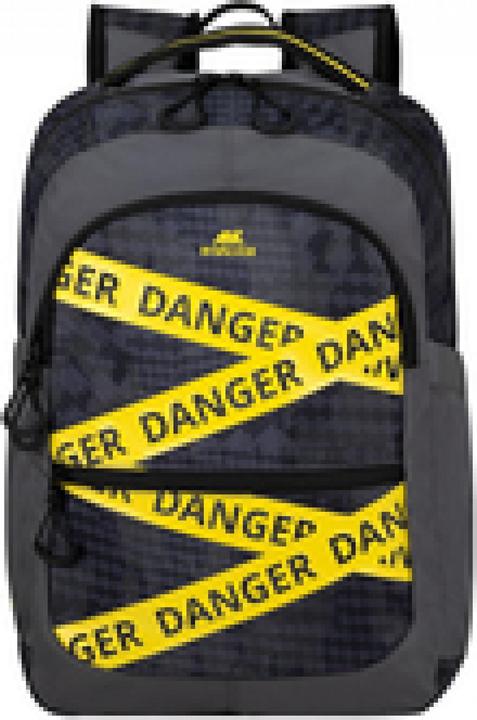 Immagine prodotto Rivacase NB Zaino Erebus camo 5431 (20 l)