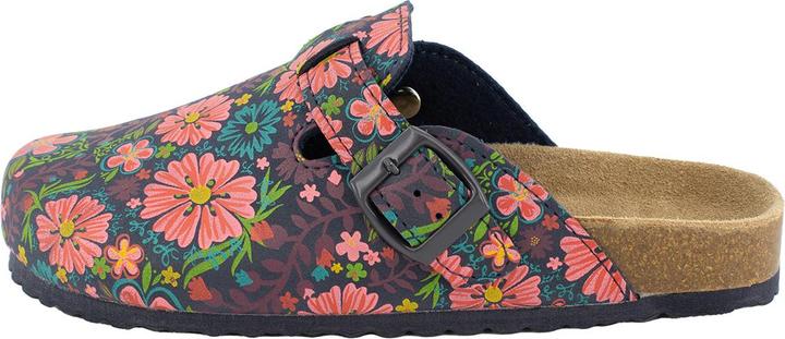 Image du produit Supersoft Classic Clogs (38)