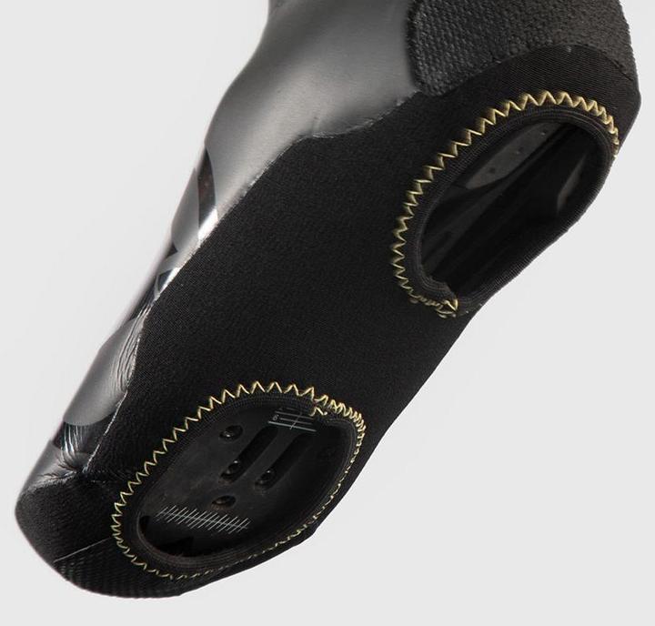 Actual product image Endura Freezing Point II (XL)
