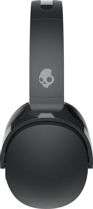 Actual product image Skullcandy Hesh Evo (NC, 36 h, Wireless, Cable)