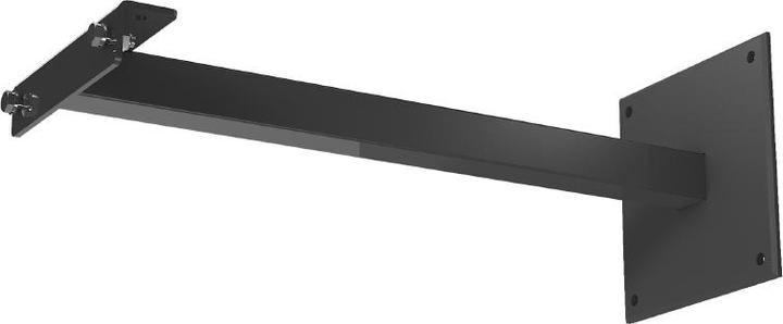 Actual product image RZB Wall bracket