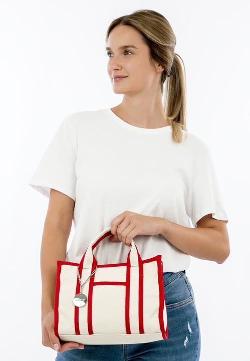 Image du produit Suri Frey Shopper SFY Bethany (4.68 l)