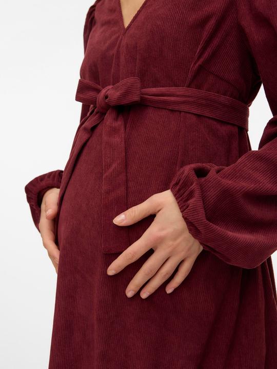 Image du produit Mamalicious MLJANE Umstandskleid Kleid (XS)