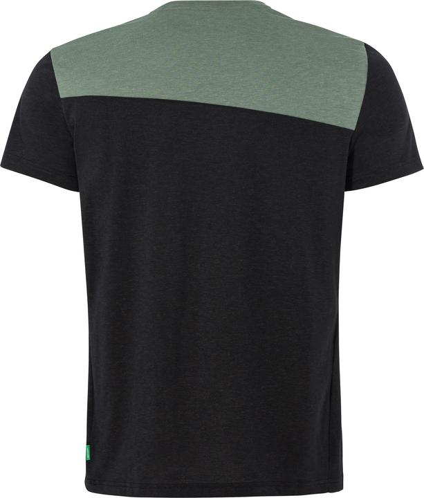 Actual product image Vaude Sveit Shirt (XXL)