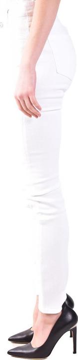 Actual product image Philipp Plein SACC WDT2145 PDE004N01GD (27)