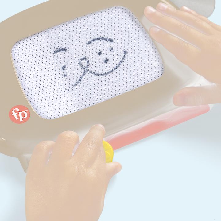 Produktbild Fisher-Price HXX57